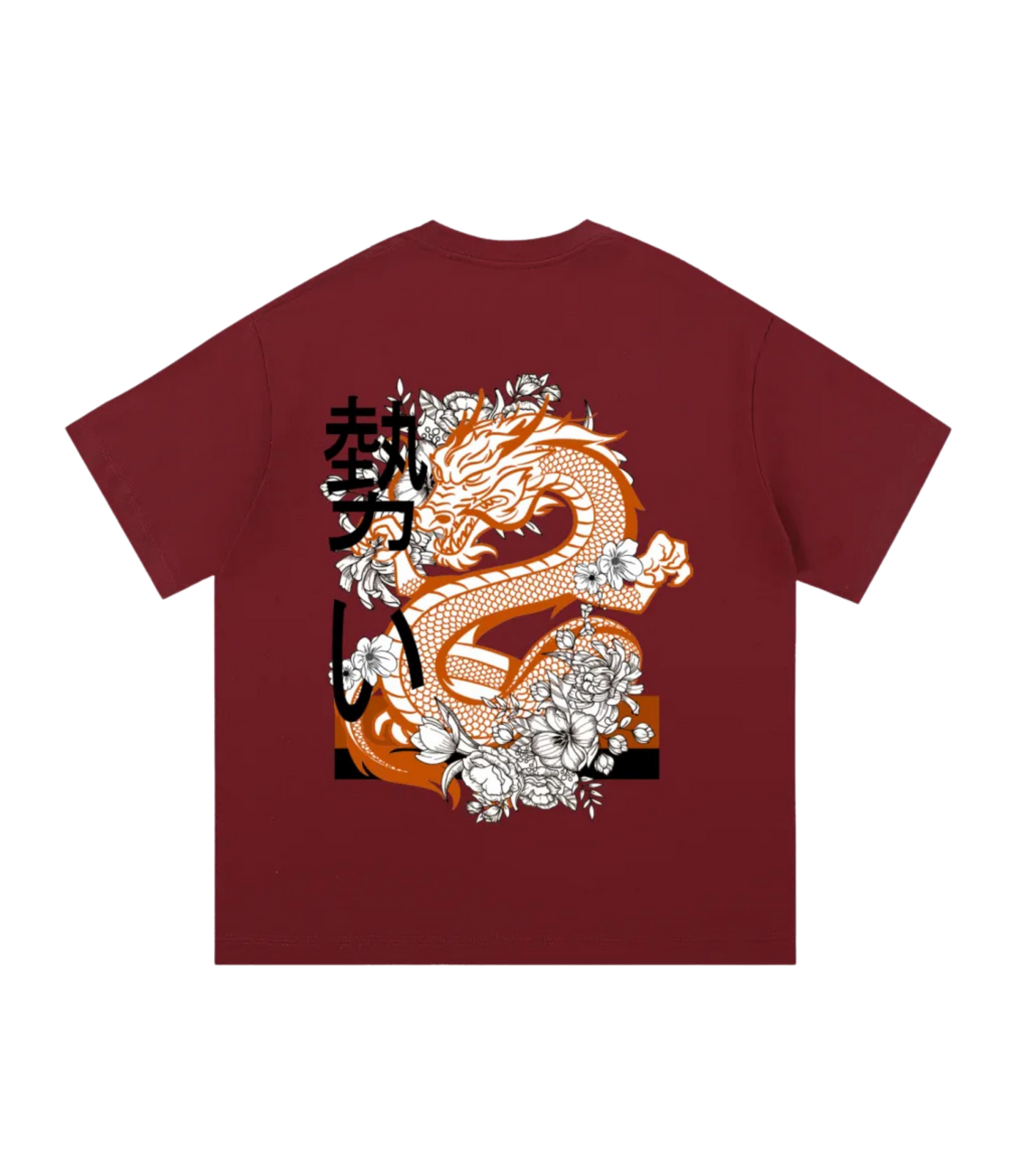 Dragon Ball Z T Shirt