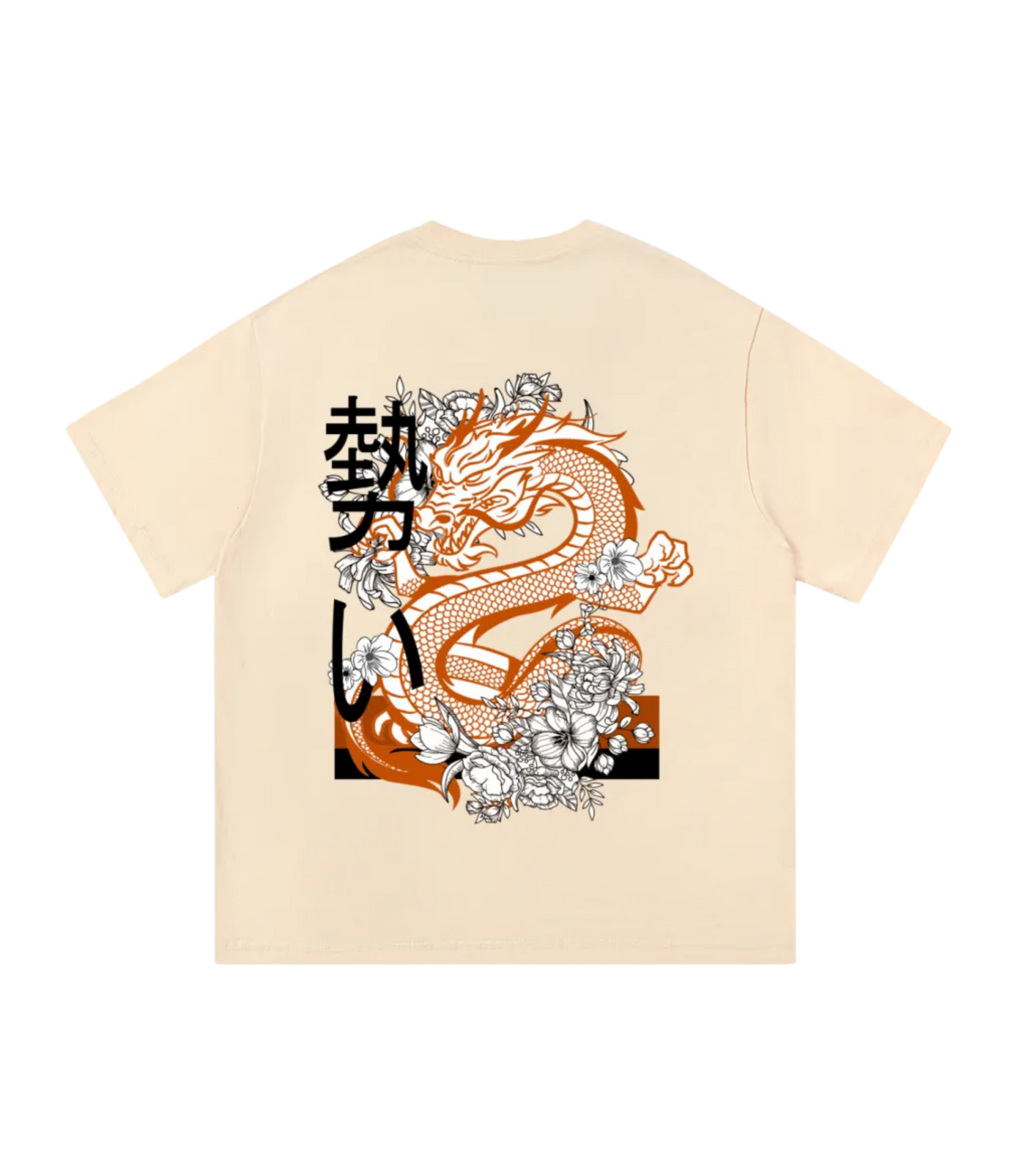 Dragon Ball Z T Shirt