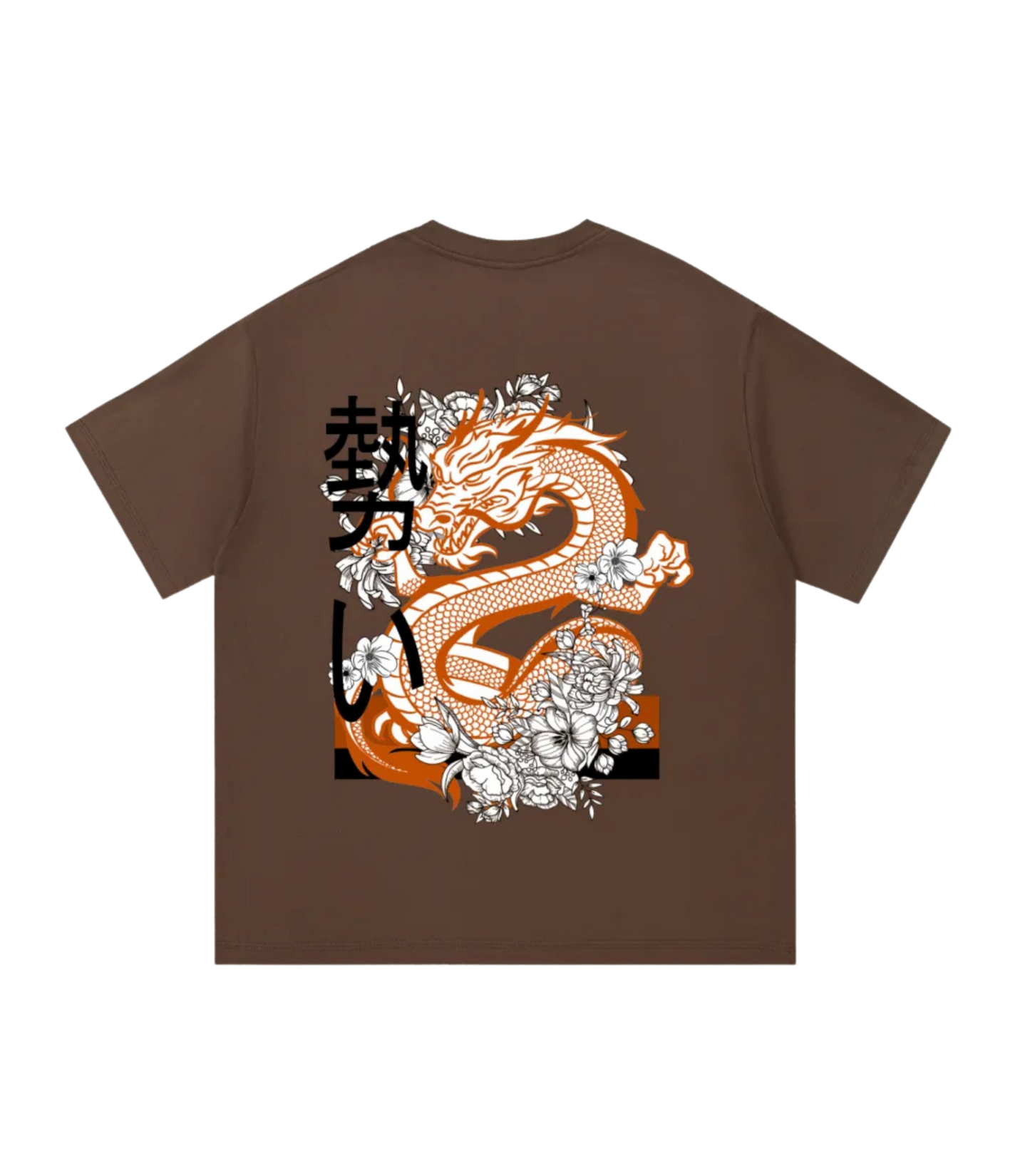 Dragon Ball Z T Shirt
