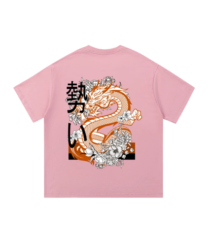 Dragon Ball Z T Shirt